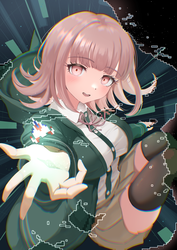 d9d6a07e6ea69407e51b130222fb424e