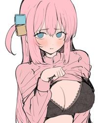 d9df488ef9ef675dc6027a3f9ddd2e26