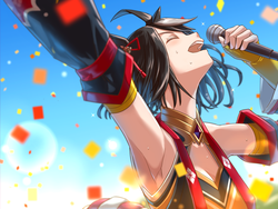 d9e6e1553fd23b1d43ecc6bc498c9a46