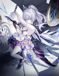 d9eaf17b4acca42254aaae4d4d4ad864