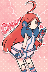 da0923abc77396a873da00c0e5dffa4f