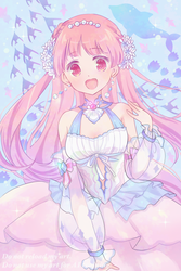 da11605911e07f890627ebd8be065184