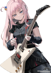 da1d2be5a784f643434615a8116b56a4