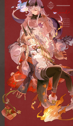 da24d590dd98ce19c6450ddd1d6c6781