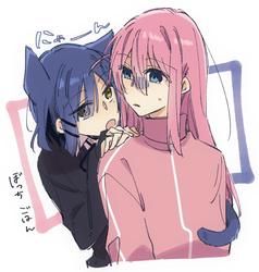 da4562e5f527735d8b12c6f49ae324e3