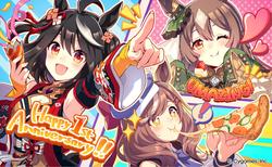 da4b35635c96e92b8baac4753d622a1e