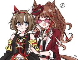 da54091c9d8e45070f22d6463ca35a05