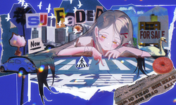 da5e3c32c640f67022f43c02d80ea2db