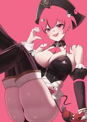 da63664ff7a2128f6d0e3212544aefb2