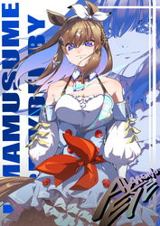 da6535ed1ec2b5563c3cb2ccb6e86d1d