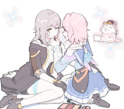 da69b6a686c555f65ecb15ace436900c