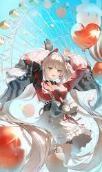 da70ec2e5ad833cc9a4fd3cefb5eb5f1