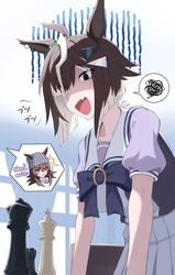 da88cb0b1f68e266be9d4f93b641ae00