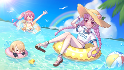 daafb2642578ec7fa3a6c11f264db619