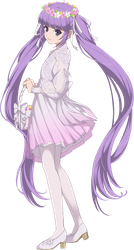 dab593cabb24a414685d0323c45f9716