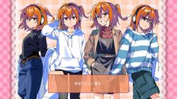 dab918d7d3604d80b42ea645245a3e1e