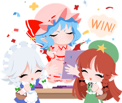 dad219b8d2bc5580501207150ed2103f