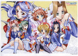 dad4df0fe2139facb26bce1e8a857bd3