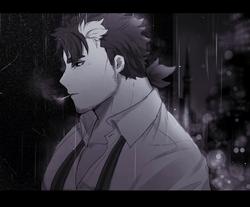 dae09fa4186047ac5681c1386c289c2d