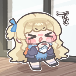 daf4097950202e7f07da46bf699d55be