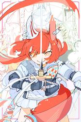 dafeb2ebb6c881aeb10e98a327afdd3a