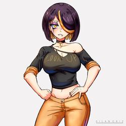 db014c9c17b5c523728849b92daf984a