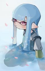 db0fb8d63a573863b5259db41a18c17f