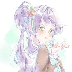 db12cac17f3394c790334340e3265f0e