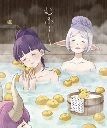 db1a20fe970191be4de339f1c5e52787