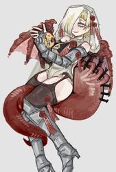 db1e44b3fdcf942e9ef5c82d163063a2