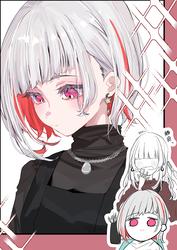 db24d51d4abf761a4b0ffeb29ae8ce3f