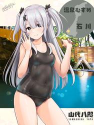 db48a612f03affd8f49ceac1b7d152ce