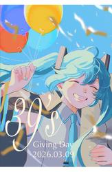 db561200abaf97b21728e4266162828b