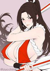 db5ad814fd18bb92bdc683414d718cf4