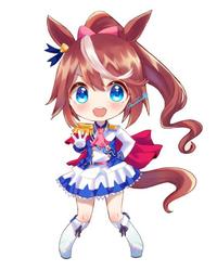 db656bf4f949f0ea15f93faeb0828bb2