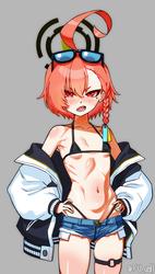 db708a80eb9f19b4e99f1cb622598249