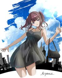 db81332740da9ad5c09823770c6352af