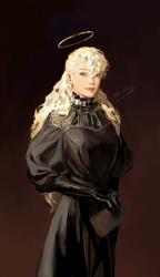 db8d62cd6b04faf041087be317d92598