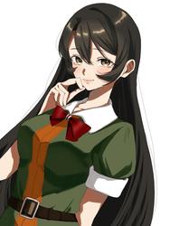 db8efc938aa04aae3ab007bf23c9d594