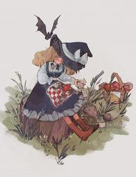 db9368743bfa3cd7f5ac518dd5084fdc