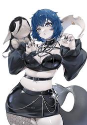 db97ded8e4e47b22b858e59b9e8af6ee