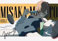 dbca3de8f1068a0c45e0b1a4685748d2