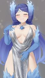 dbcb9c522ec970acc87a984b58637c68