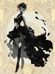 dbe18d0ce70e488cca9313cc90708416