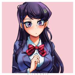 dbeaad0c5374acff417ff34c1e970030