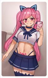 dbf77c17a1d1179d5c8d268762cba270