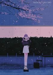 dbf98291a7fda8d334a5df8cbe28824a