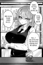 dc0598e7befcccc27901881ab4cd7c41