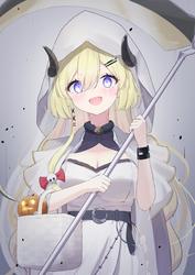 dc0657bb7e5d7f5e0b502ffa6db3c4b1