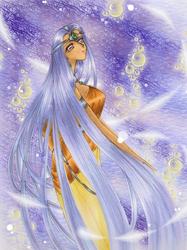 dc1a0060e84b36b30e2600bf15ee5438